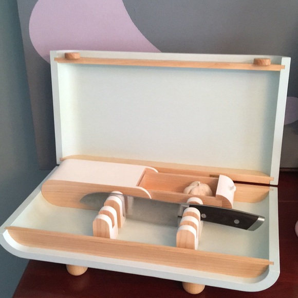 NFS - Picture 2 of 2